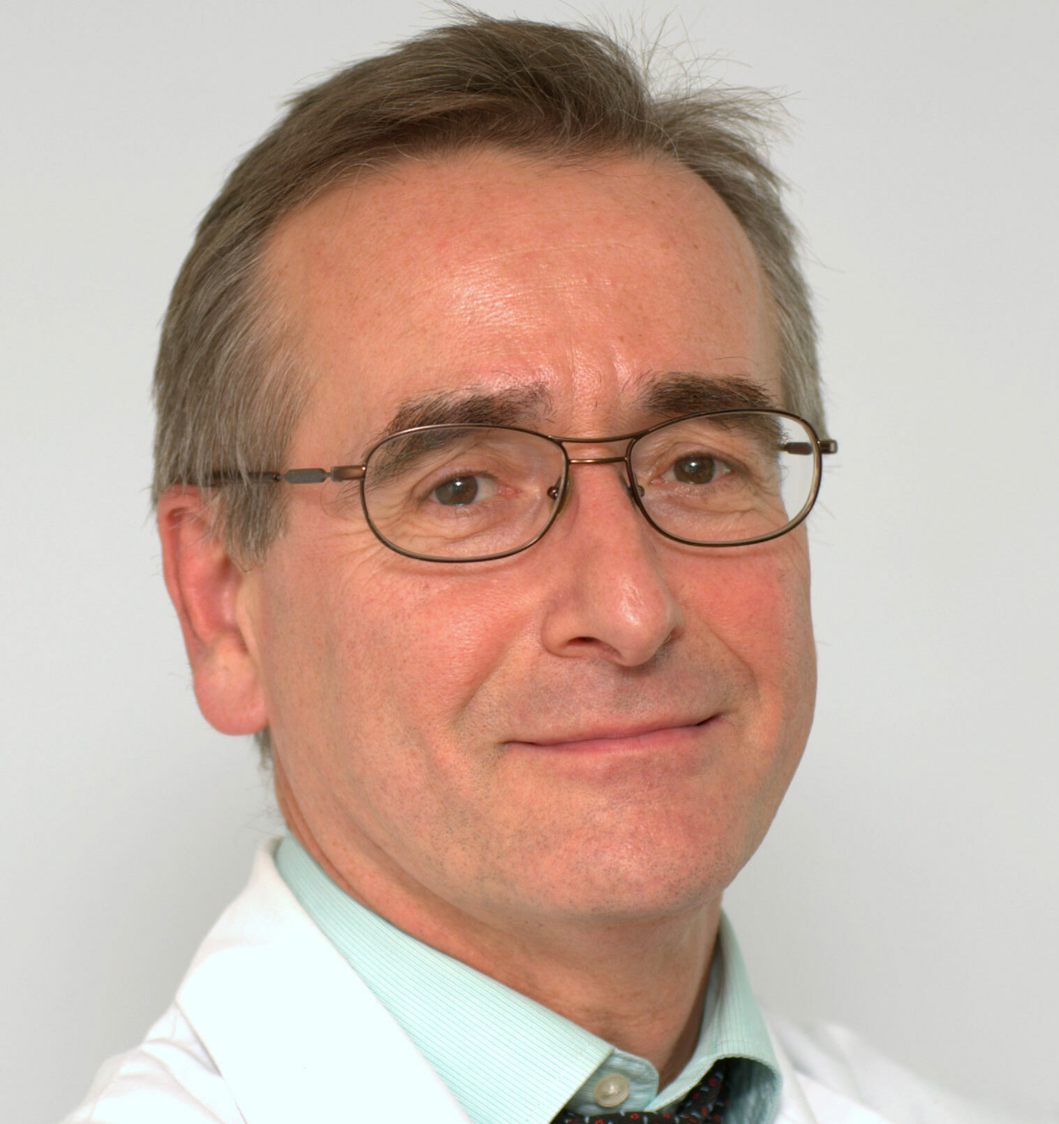 Institut De Proctologie 185 Rue Raymond Losserand 75014 Paris