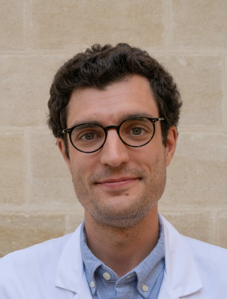 Institut De Proctologie 185 Rue Raymond Losserand 75014 Paris